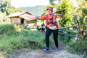 BIB: 
                            <button type="button" onclick="openModal(19280285)" class="btn btn-primary btn-sm float-right btn-popup" data-toggle="modal" data-target=".modal-high-quality">
                        <i class="fas fa-shopping-cart"></i> Add to Cart
                    </button>
                                            <button type="button" onclick="isThisMe(19280285, true)" class="btn btn-success btn-sm float-right btn-popup btn-isme hidden" data-toggle="tooltip" data-placement="bottom" title="นี่คือรูปของคุณใช่ไหม คลิกที่นี่เพื่อเอาเข้าอัลบั้ม">
                        <i class="fas fa-plus"></i> Add to album
                    </button>
                    <button type="button" onclick="isThisMe(19280285, false)" class="btn btn-warning btn-sm float-right btn-popup btn-isnotme hidden">
                        <i class="fas fa-ban"></i> Remove from album
                    </button>